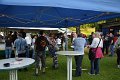 MCE Sommertreffen 2016 - 263